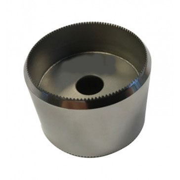 MARKER ÇAP 40 MM  REVERSİBLE ø 38/42 MM
